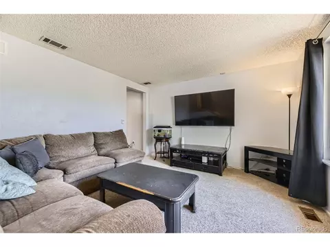 15705 E Brown Ave, Aurora, CO 80013 photo 6