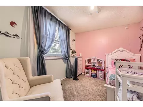 15705 E Brown Ave, Aurora, CO 80013 photo 17