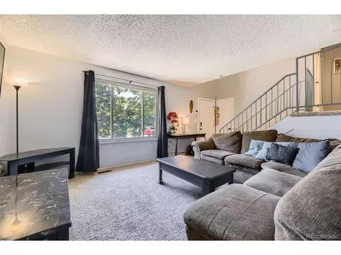 15705 E Brown Ave, Aurora, CO 80013 photo 8