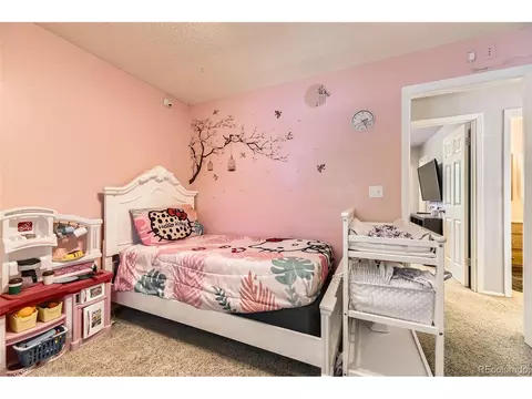 15705 E Brown Ave, Aurora, CO 80013 photo 18