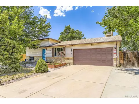 15705 E Brown Ave, Aurora, CO 80013 photo 3