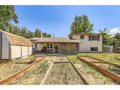15705 E Brown Ave, Aurora, CO 80013 photo 28