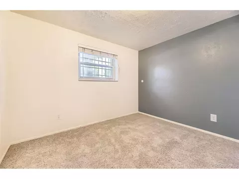 15705 E Brown Ave, Aurora, CO 80013 photo 22