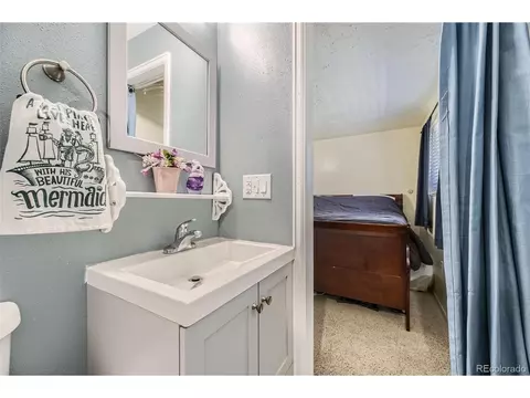 15705 E Brown Ave, Aurora, CO 80013 photo 21