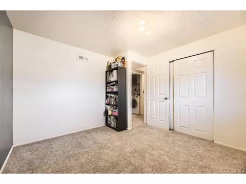 15705 E Brown Ave, Aurora, CO 80013 photo 23