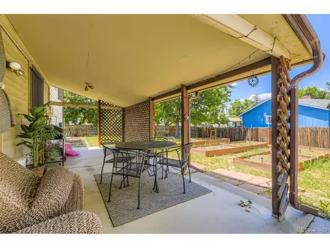 15705 E Brown Ave, Aurora, CO 80013 photo 24