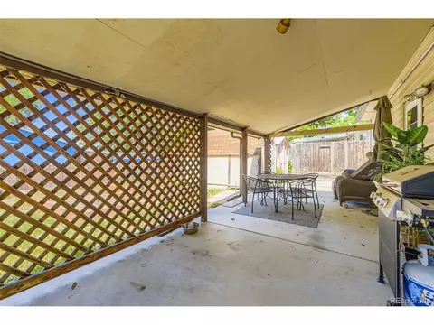 15705 E Brown Ave, Aurora, CO 80013 photo 25