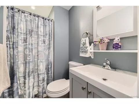 15705 E Brown Ave, Aurora, CO 80013 photo 20