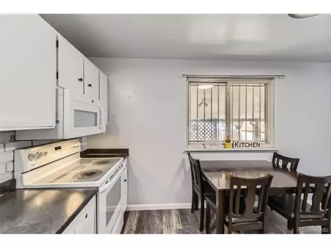 15705 E Brown Ave, Aurora, CO 80013 photo 11