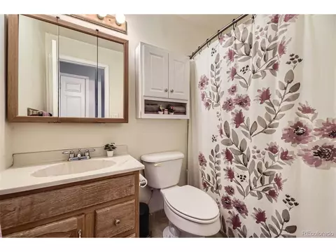 15705 E Brown Ave, Aurora, CO 80013 photo 15