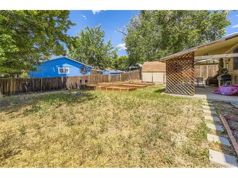 15705 E Brown Ave, Aurora, CO 80013 photo 26