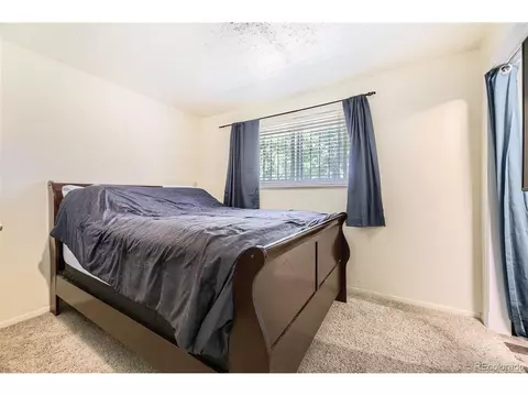 15705 E Brown Ave, Aurora, CO 80013 photo 19