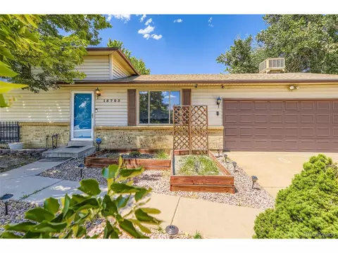 15705 E Brown Ave, Aurora, CO 80013 photo 4