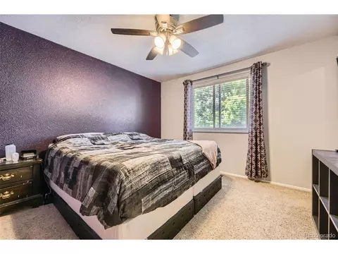 15705 E Brown Ave, Aurora, CO 80013 photo 13