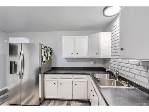 15705 E Brown Ave, Aurora, CO 80013 photo 10