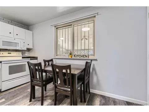 15705 E Brown Ave, Aurora, CO 80013 photo 12