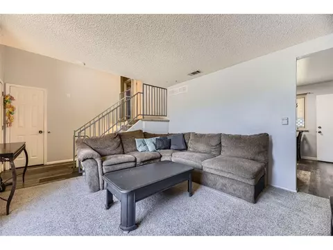15705 E Brown Ave, Aurora, CO 80013 photo 7