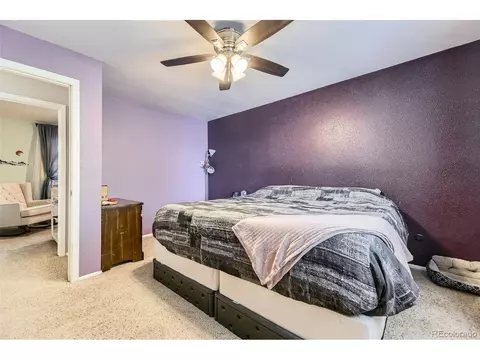 15705 E Brown Ave, Aurora, CO 80013 photo 14
