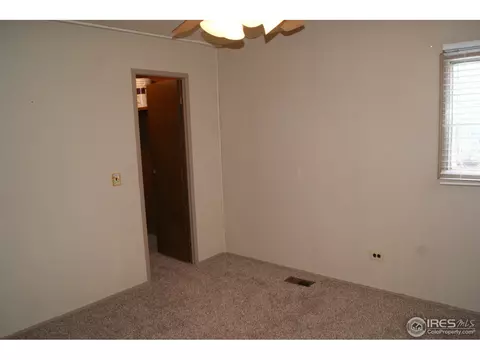 590 2nd St, Bennett, CO 80102 photo 11