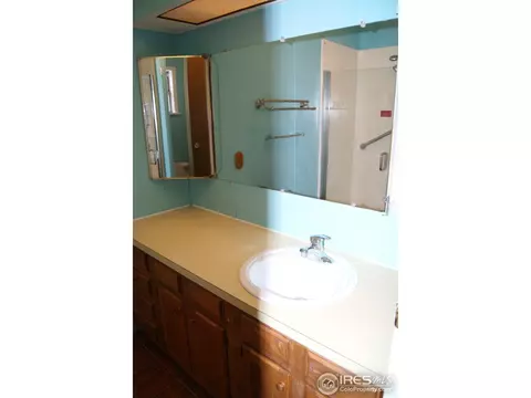 590 2nd St, Bennett, CO 80102 photo 14
