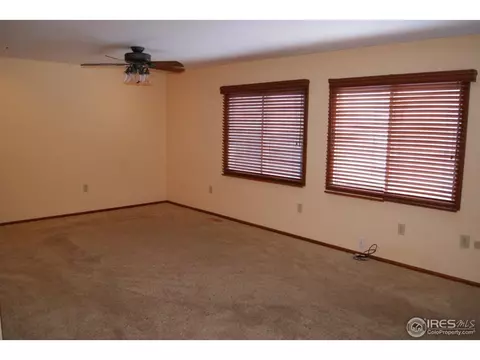 590 2nd St, Bennett, CO 80102 photo 5