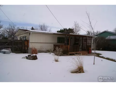 590 2nd St, Bennett, CO 80102 photo 21