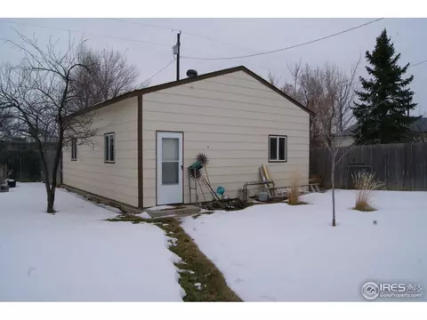590 2nd St, Bennett, CO 80102 photo 22