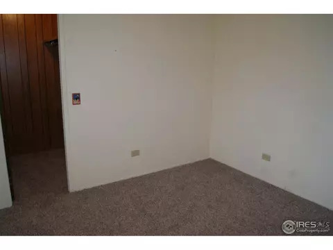 590 2nd St, Bennett, CO 80102 photo 18