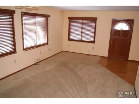 590 2nd St, Bennett, CO 80102 photo 6