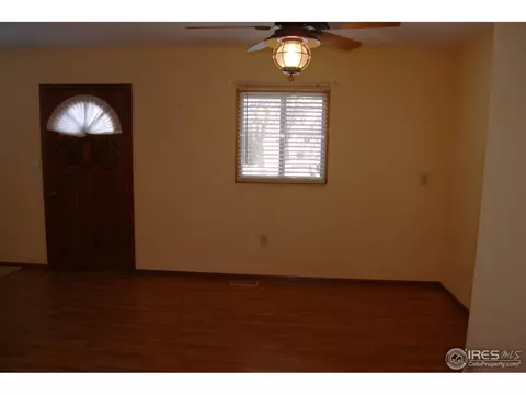 590 2nd St, Bennett, CO 80102 photo 2