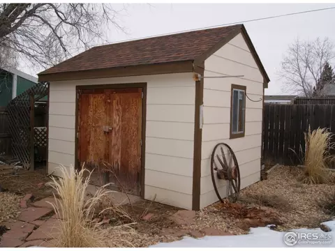 590 2nd St, Bennett, CO 80102 photo 23
