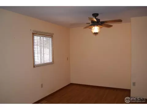 590 2nd St, Bennett, CO 80102 photo 3