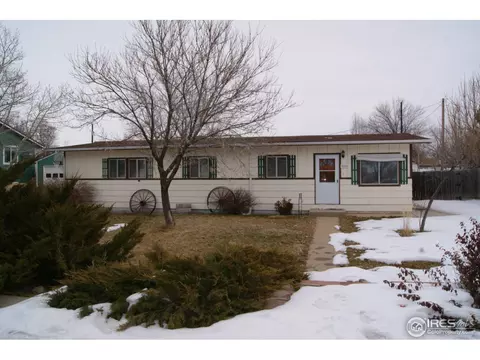 590 2nd St, Bennett, CO 80102 photo 1