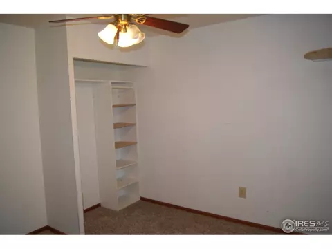 590 2nd St, Bennett, CO 80102 photo 16