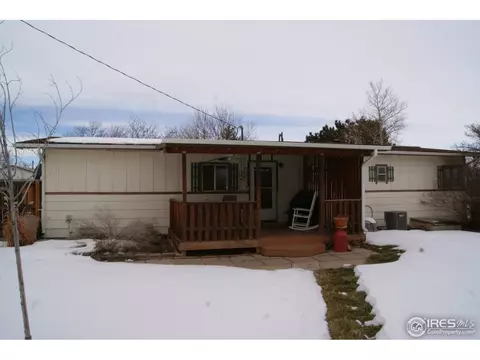 590 2nd St, Bennett, CO 80102 photo 20