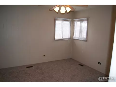 590 2nd St, Bennett, CO 80102 photo 10