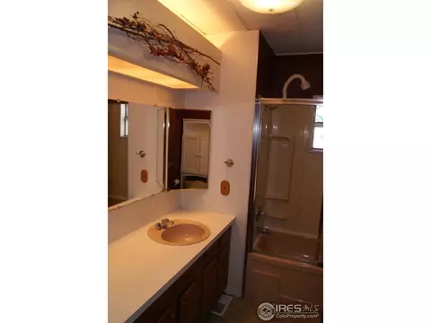 590 2nd St, Bennett, CO 80102 photo 19