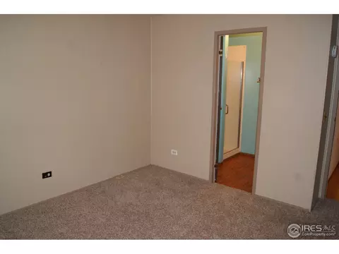 590 2nd St, Bennett, CO 80102 photo 12