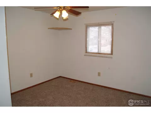 590 2nd St, Bennett, CO 80102 photo 15
