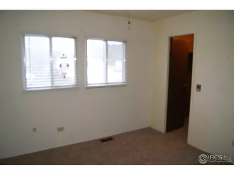 590 2nd St, Bennett, CO 80102 photo 17