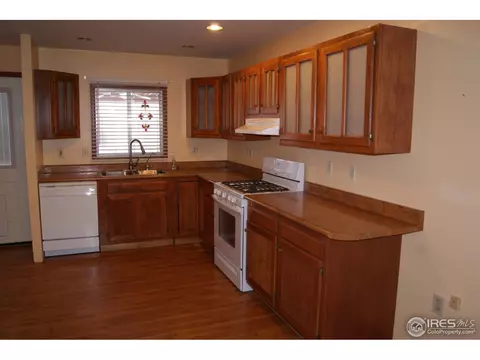 590 2nd St, Bennett, CO 80102 photo 8