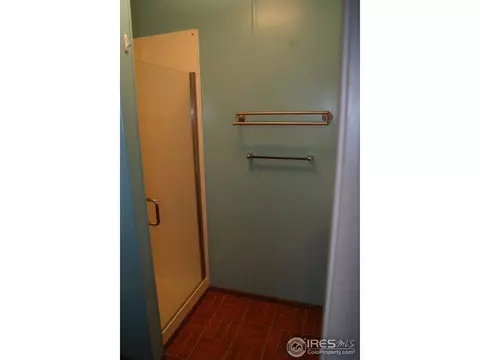 590 2nd St, Bennett, CO 80102 photo 13