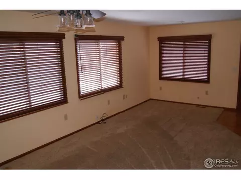 590 2nd St, Bennett, CO 80102 photo 4