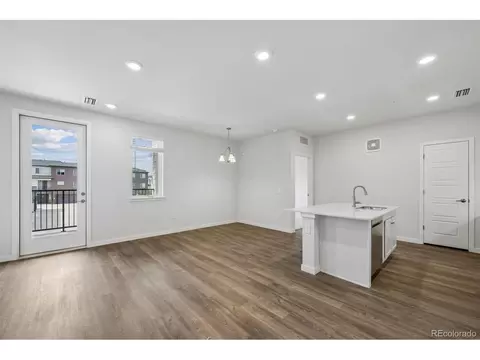 485 Interlocken Blvd #2-210, Broomfield, CO 80021