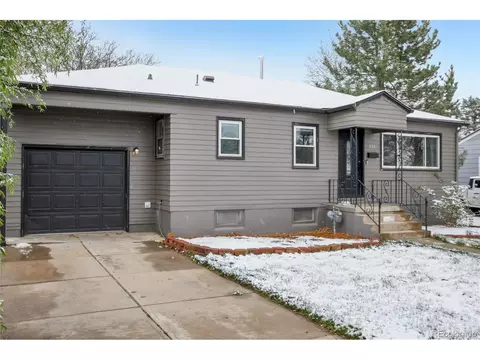 121 E 23rd St, Loveland, CO 80538