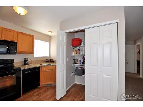 3232 Red Tail Way, Evans, CO 80620 photo 9