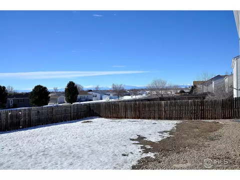 3232 Red Tail Way, Evans, CO 80620 photo 22