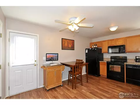 3232 Red Tail Way, Evans, CO 80620 photo 6
