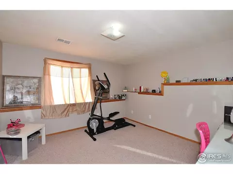 3232 Red Tail Way, Evans, CO 80620 photo 15