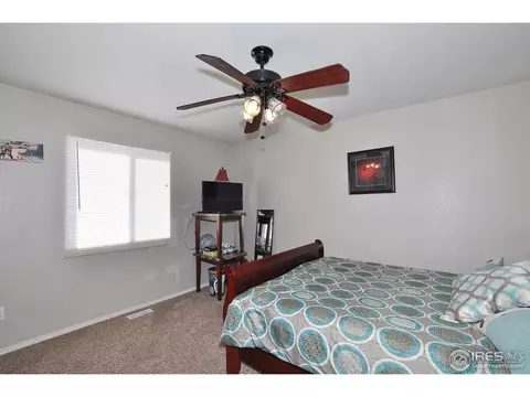 3232 Red Tail Way, Evans, CO 80620 photo 11